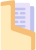 Document Library feature_file_box.png