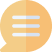 <a href="https://eldoradolakes.neighborhood.online/contact">Contact Us</a> feature_chat_bubble.png