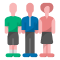 Resources feature_neighbors.png