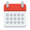 Calendar calendar_icon.png
